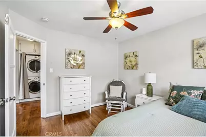 2905 Magnolia, Long Beach, CA 90806 - Photo 32