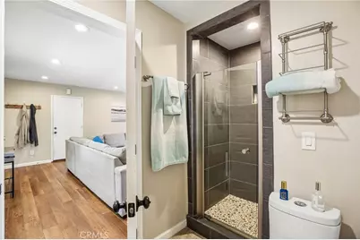 2905 Magnolia, Long Beach, CA 90806 - Photo 10