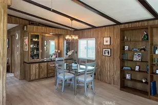 6741 Lincoln Ave, Buena Park, CA 90620 - Photo 12