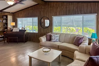 6741 Lincoln Avenue #120, Buena Park, CA 90620 - Photo 6
