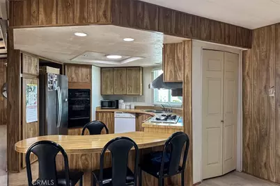 6741 Lincoln Avenue #120, Buena Park, CA 90620 - Photo 14