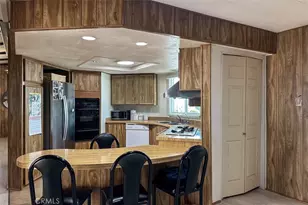 6741 Lincoln Ave, Buena Park, CA 90620 - Photo 14