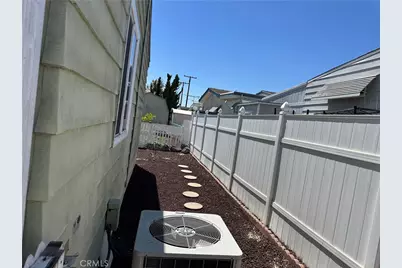 6741 Lincoln Avenue #120, Buena Park, CA 90620 - Photo 32