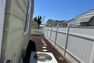 6741 Lincoln Ave, Buena Park, CA 90620 - Photo 32