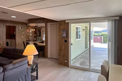 6741 Lincoln Avenue #120, Buena Park, CA 90620 - Photo 20