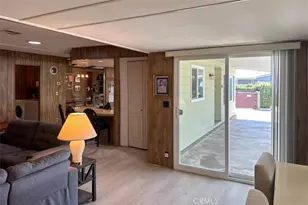 6741 Lincoln Ave, Buena Park, CA 90620 - Photo 20