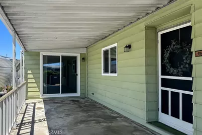 6741 Lincoln Avenue #120, Buena Park, CA 90620 - Photo 4