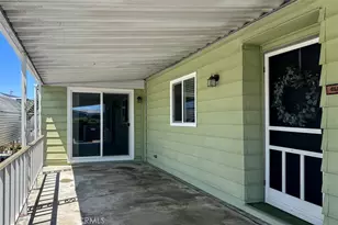6741 Lincoln Ave, Buena Park, CA 90620 - Photo 4