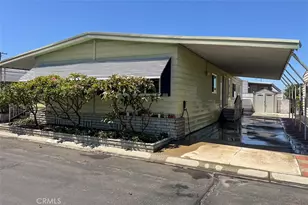 6741 Lincoln Ave, Buena Park, CA 90620 - Photo 2