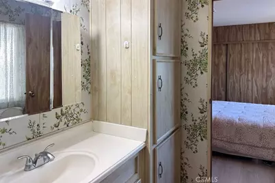 6741 Lincoln Avenue #120, Buena Park, CA 90620 - Photo 22