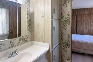 6741 Lincoln Ave, Buena Park, CA 90620 - Photo 22
