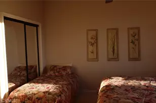 12913 Ivanpah, Apple Valley, CA 92308 - Photo 22