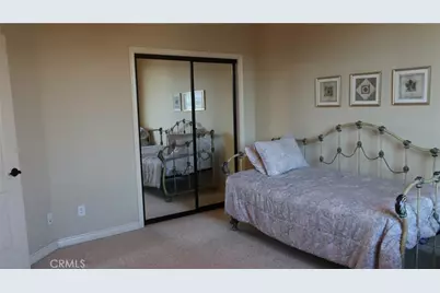 12913 Ivanpah, Apple Valley, CA 92308 - Photo 20