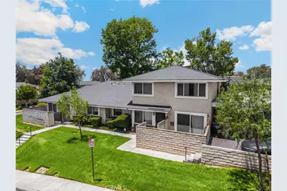 2148 Eveningside, West Covina, CA 91792 - Photo 2