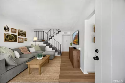2148 Eveningside, West Covina, CA 91792 - Photo 6