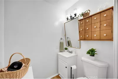 2148 Eveningside, West Covina, CA 91792 - Photo 14
