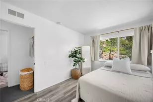 2148 Eveningside, West Covina, CA 91792 - Photo 24
