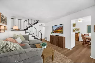 2148 Eveningside, West Covina, CA 91792 - Photo 8