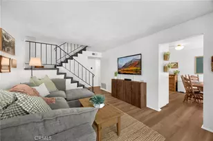 2148 Eveningside, West Covina, CA 91792 - Photo 8