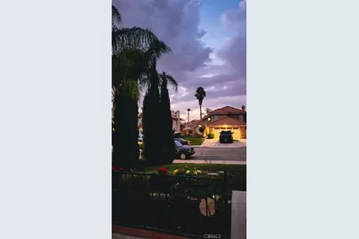 21315 Lilium Court, Moreno Valley, CA 92557 - Photo 4