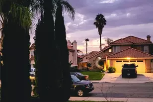 21315 Lilium Ct, Moreno Valley, CA 92557 - Photo 4