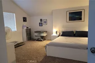 21315 Lilium Ct, Moreno Valley, CA 92557 - Photo 20