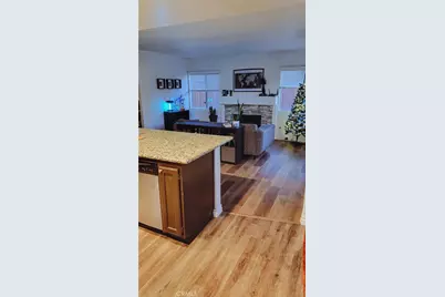 21315 Lilium Court, Moreno Valley, CA 92557 - Photo 8