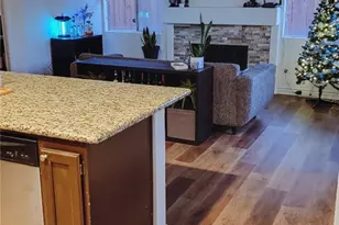 21315 Lilium Ct, Moreno Valley, CA 92557 - Photo 8
