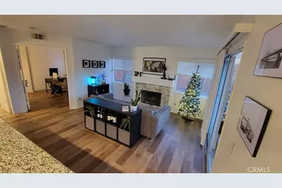 21315 Lilium Court, Moreno Valley, CA 92557 - Photo 6