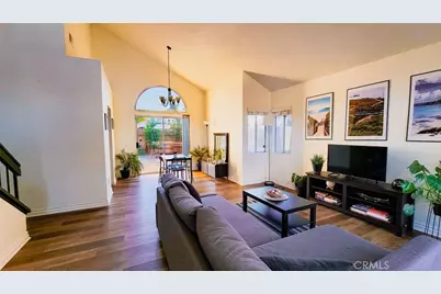 21315 Lilium Court, Moreno Valley, CA 92557 - Photo 14
