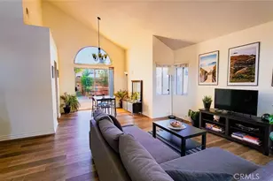 21315 Lilium Ct, Moreno Valley, CA 92557 - Photo 14