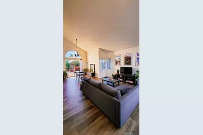 21315 Lilium Court, Moreno Valley, CA 92557 - Photo 12