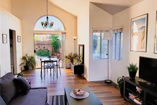 21315 Lilium Ct, Moreno Valley, CA 92557 - Photo 10
