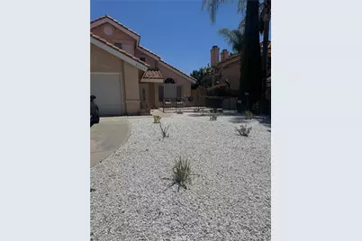 21315 Lilium Court, Moreno Valley, CA 92557 - Photo 2