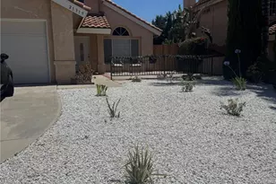 21315 Lilium Ct, Moreno Valley, CA 92557 - Photo 2