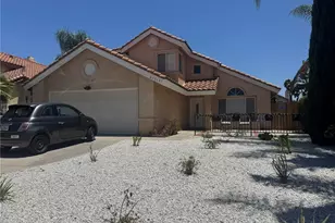 21315 Lilium Ct, Moreno Valley, CA 92557 - Photo 1