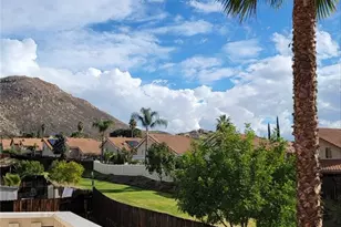 21315 Lilium Ct, Moreno Valley, CA 92557 - Photo 18