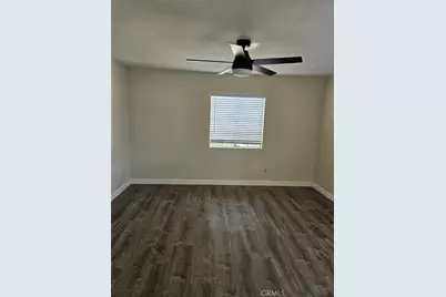 2380 W Orangethorpe Avenue #14, Fullerton, CA 92833 - Photo 10