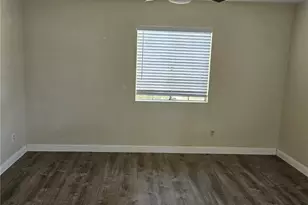 2380 W Orangethorpe Ave, Fullerton, CA 92833 - Photo 10