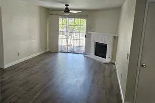 2380 W Orangethorpe Ave, Fullerton, CA 92833 - Photo 4