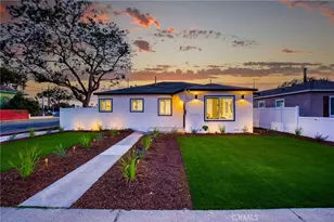 2801 Adriatic Ave, Long Beach, CA 90810 - Photo 1