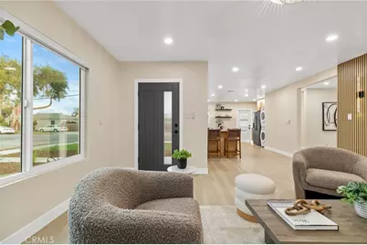 2801 Adriatic Avenue, Long Beach, CA 90810 - Photo 8
