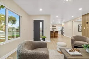 2801 Adriatic Ave, Long Beach, CA 90810 - Photo 8