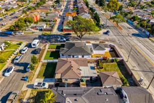 2801 Adriatic Ave, Long Beach, CA 90810 - Photo 42