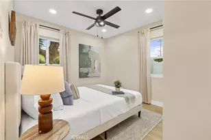 2801 Adriatic Ave, Long Beach, CA 90810 - Photo 22