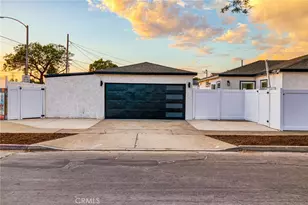 2801 Adriatic Ave, Long Beach, CA 90810 - Photo 34