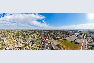 2801 Adriatic Avenue, Long Beach, CA 90810 - Photo 44