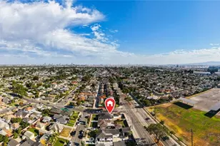2801 Adriatic Ave, Long Beach, CA 90810 - Photo 44