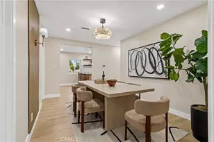 2801 Adriatic Ave, Long Beach, CA 90810 - Photo 16