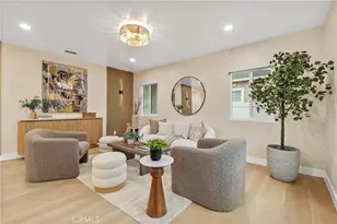 2801 Adriatic Ave, Long Beach, CA 90810 - Photo 4